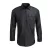Premier PR222 MEN’S JEANS STITCH DENIM SHIRT S