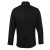 Premier PR234 MEN’S LONG SLEEVE SIGNATURE OXFORD SHIRT XL