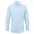 Premier PR234 MEN’S LONG SLEEVE SIGNATURE OXFORD SHIRT XL