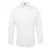 Premier PR234 MEN’S LONG SLEEVE SIGNATURE OXFORD SHIRT M/L