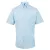 Premier PR236 MEN’S SHORT SLEEVE SIGNATURE OXFORD SHIRT L