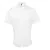 Premier PR236 MEN’S SHORT SLEEVE SIGNATURE OXFORD SHIRT L/XL