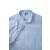 Premier PR238 MEN’S COTTON RICH OXFORD STRIPES SHIRT M