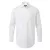 Premier PR244 MEN'S STRETCH-FIT COTTON POPLIN LONG SLEEVE SHIRT 3XL