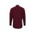 Premier PR250 'MULLIGAN' CHECK - MEN'S LONG SLEEVE COTTON SHIRT L