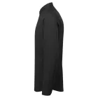 Premier PR258 BANDED COLLAR 'GRANDAD' LONG SLEEVE SHIRT XL