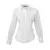 Premier PR300 WOMEN'S LONG SLEEVE POPLIN BLOUSE L