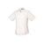 Premier PR302 WOMEN'S SHORT SLEEVE POPLIN BLOUSE 5XL