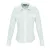 Premier PR310 WOMEN'S LONG SLEEVE PILOT SHIRT 3XL