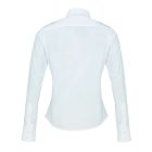 Premier PR310 WOMEN'S LONG SLEEVE PILOT SHIRT L