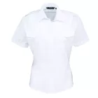 Premier PR312 WOMEN'S SHORT SLEEVE PILOT SHIRT 2XL