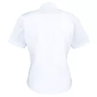 Premier PR312 WOMEN'S SHORT SLEEVE PILOT SHIRT XL