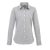 Premier PR320 WOMEN'S LONG SLEEVE GINGHAM MICROCHECK SHIRT 3XL