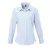 Premier PR320 WOMEN'S LONG SLEEVE GINGHAM MICROCHECK SHIRT 3XL