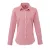 Premier PR320 WOMEN'S LONG SLEEVE GINGHAM MICROCHECK SHIRT 3XL