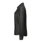 Premier PR322 WOMEN'S JEANS STITCH DENIM SHIRT XL