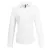 Premier PR334 WOMEN'S LONG SLEEVE SIGNATURE OXFORD BLOUSE 2XL