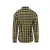 Premier PR350 'MULLIGAN' CHECK - WOMEN'S LONG SLEEVE COTTON SHIRT XL