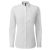 Premier PR358 WOMEN’S BANDED COLLAR 'GRANDAD' SHIRT XS