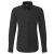 Premier PR384 SUPREME’ OXFORD WOMEN’S LONG SLEEVE SHIRT 3XL