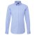 Premier PR384 SUPREME’ OXFORD WOMEN’S LONG SLEEVE SHIRT XS