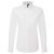 Premier PR384 SUPREME’ OXFORD WOMEN’S LONG SLEEVE SHIRT 3XL