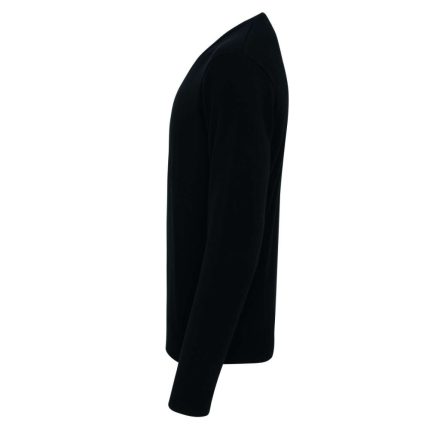 Premier PR400 'ESSENTIAL' ACRYLIC MEN'S V-NECK SWEATER XL