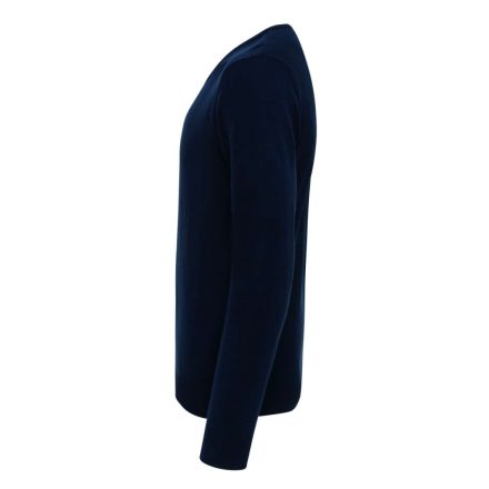 Premier PR400 'ESSENTIAL' ACRYLIC MEN'S V-NECK SWEATER XL
