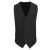 Premier PR622 MEN’S LINED POLYESTER WAISTCOAT S