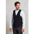 Premier PR622 MEN’S LINED POLYESTER WAISTCOAT XXS
