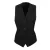 Premier PR623 WOMEN'S LINED POLYESTER WAISTCOAT XL