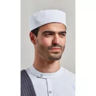 Premier PR648 TURN-UP CHEF’S HAT XL