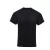 Premier PR649 COOLCHECKER® CHEF’S T-SHIRT (MESH BACK) L