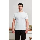Premier PR649 COOLCHECKER® CHEF’S T-SHIRT (MESH BACK) S