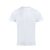 Premier PR649 COOLCHECKER® CHEF’S T-SHIRT (MESH BACK) 5XL