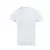 Premier PR649 COOLCHECKER® CHEF’S T-SHIRT (MESH BACK) S