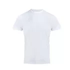 Premier PR649 COOLCHECKER® CHEF’S T-SHIRT (MESH BACK) XL