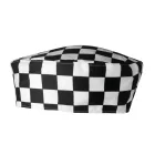 Premier PR653 CHEF’S SKULL CAP U