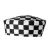Premier PR653 CHEF’S SKULL CAP U