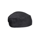 Premier PR653 CHEF’S SKULL CAP U