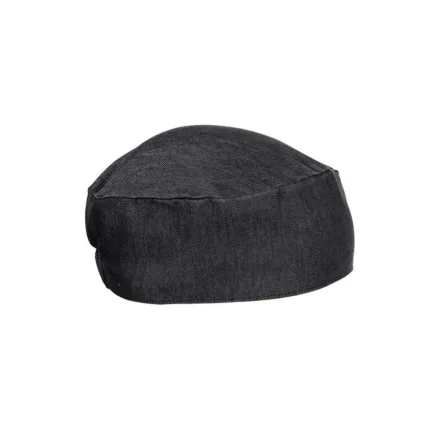 Premier PR653 CHEF’S SKULL CAP U