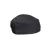 Premier PR653 CHEF’S SKULL CAP U