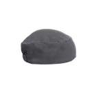Premier PR653 CHEF’S SKULL CAP U