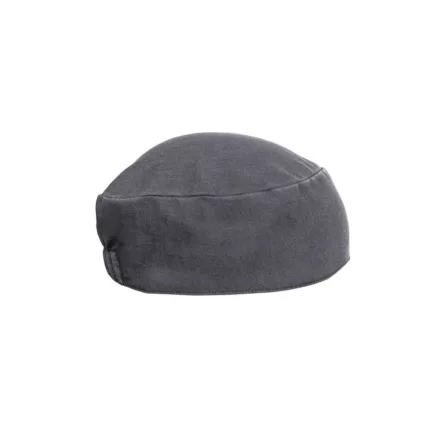Premier PR653 CHEF’S SKULL CAP U