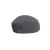 Premier PR653 CHEF’S SKULL CAP U