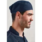 Premier PR653 CHEF’S SKULL CAP U