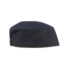 Premier PR653 CHEF’S SKULL CAP U