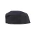 Premier PR653 CHEF’S SKULL CAP U
