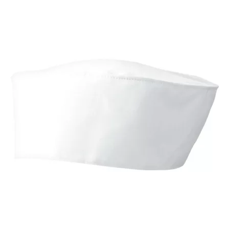 Premier PR653 CHEF’S SKULL CAP U