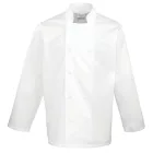 Premier PR657 LONG SLEEVE CHEF’S JACKET 3XL